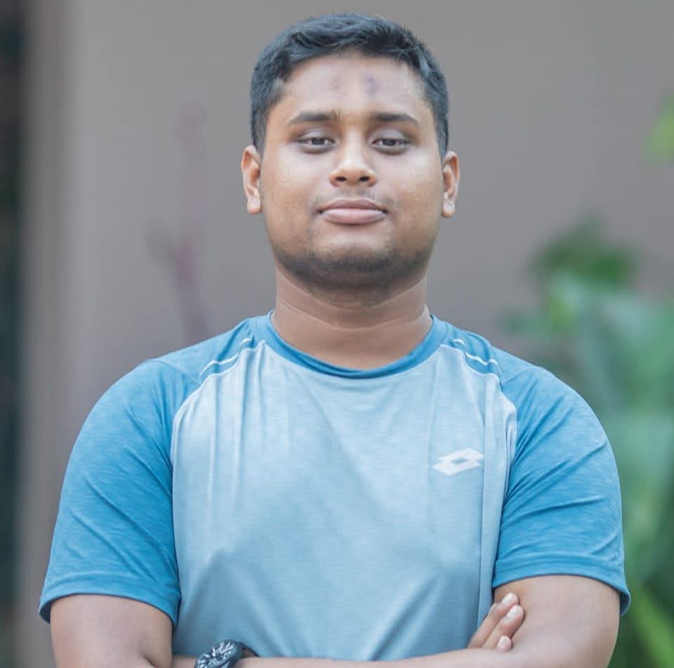 বিএনপির রাজনীতি চলে আওয়ামী লীগের টাকায়: হাসনাত আব্দুল্লাহ